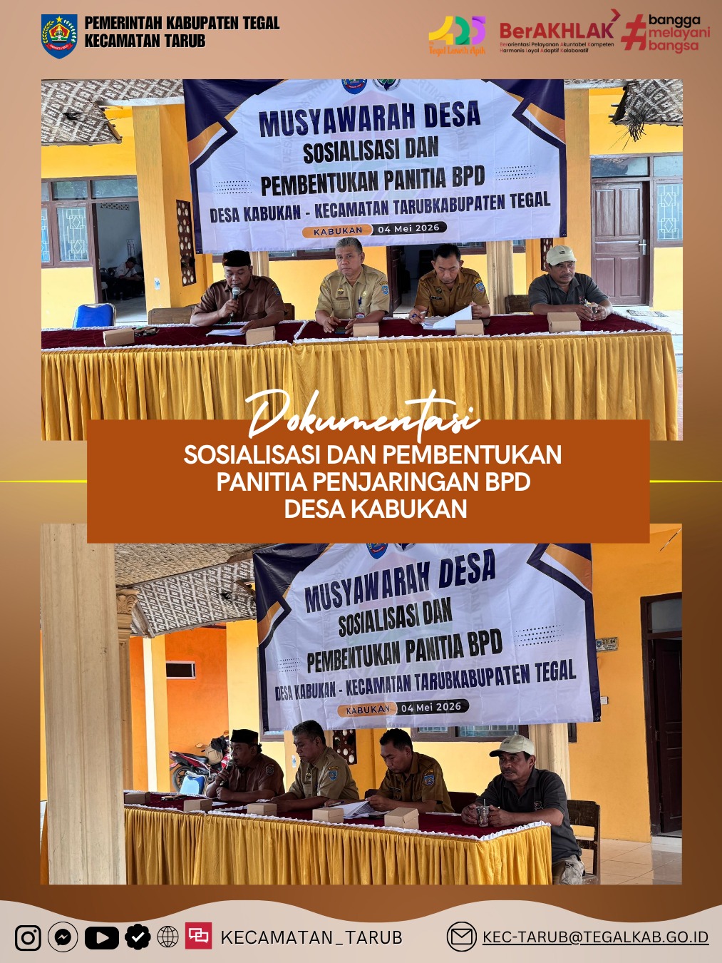 hari-ke-1-tim-2