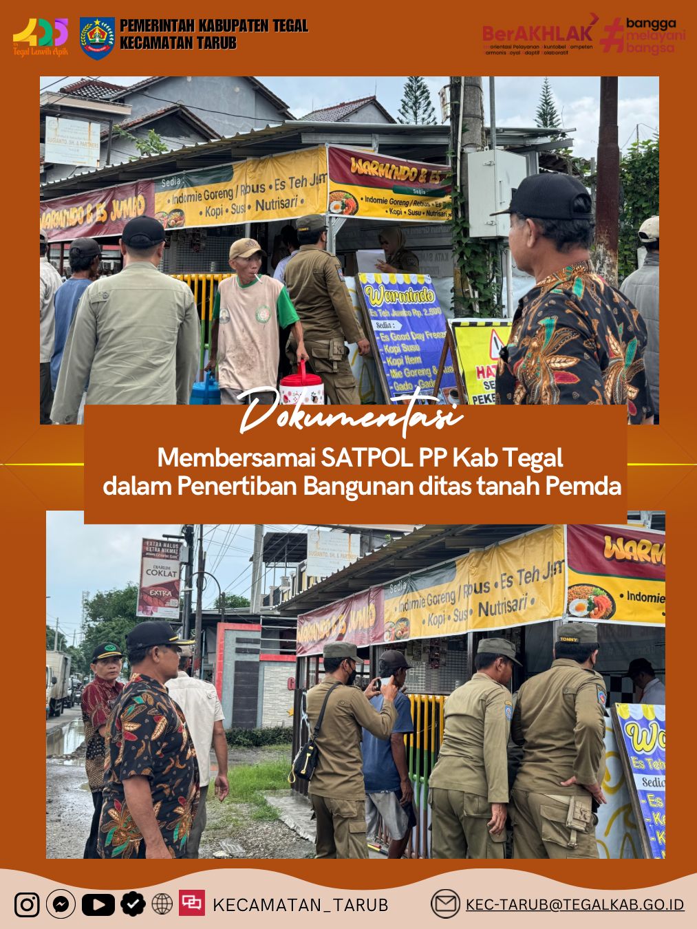 penertiban-bangunan-liar