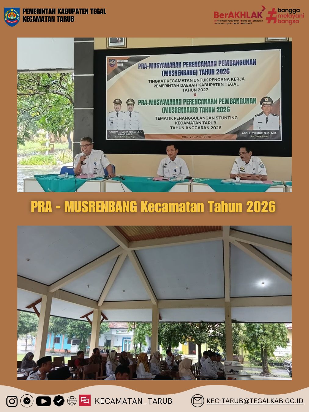 pra-musrengbang-2026-2