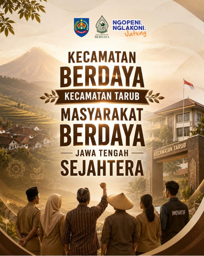 kecamatan-berdaya