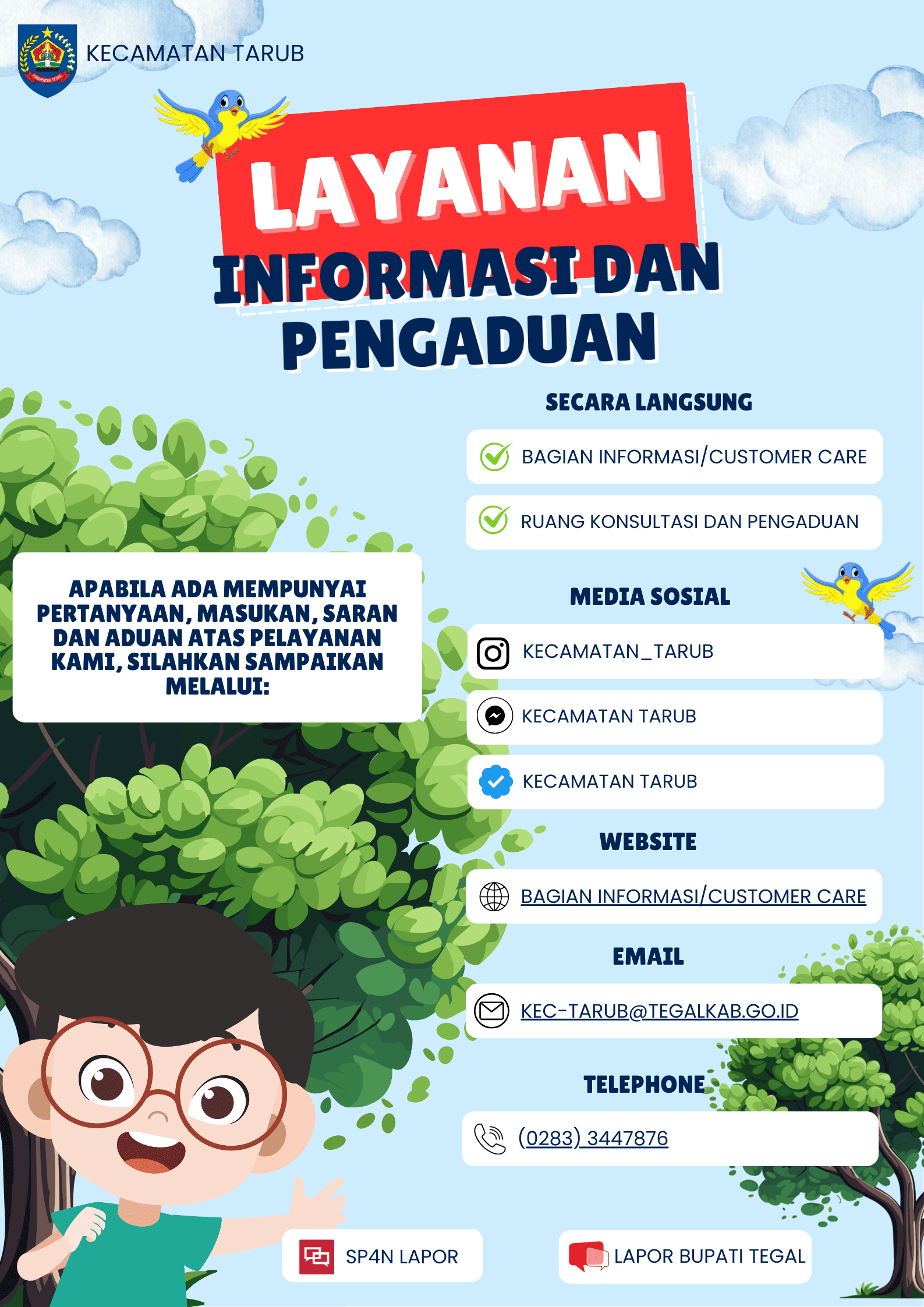 layanan-informasi-dan-pengaduan-kecamatan-tarub