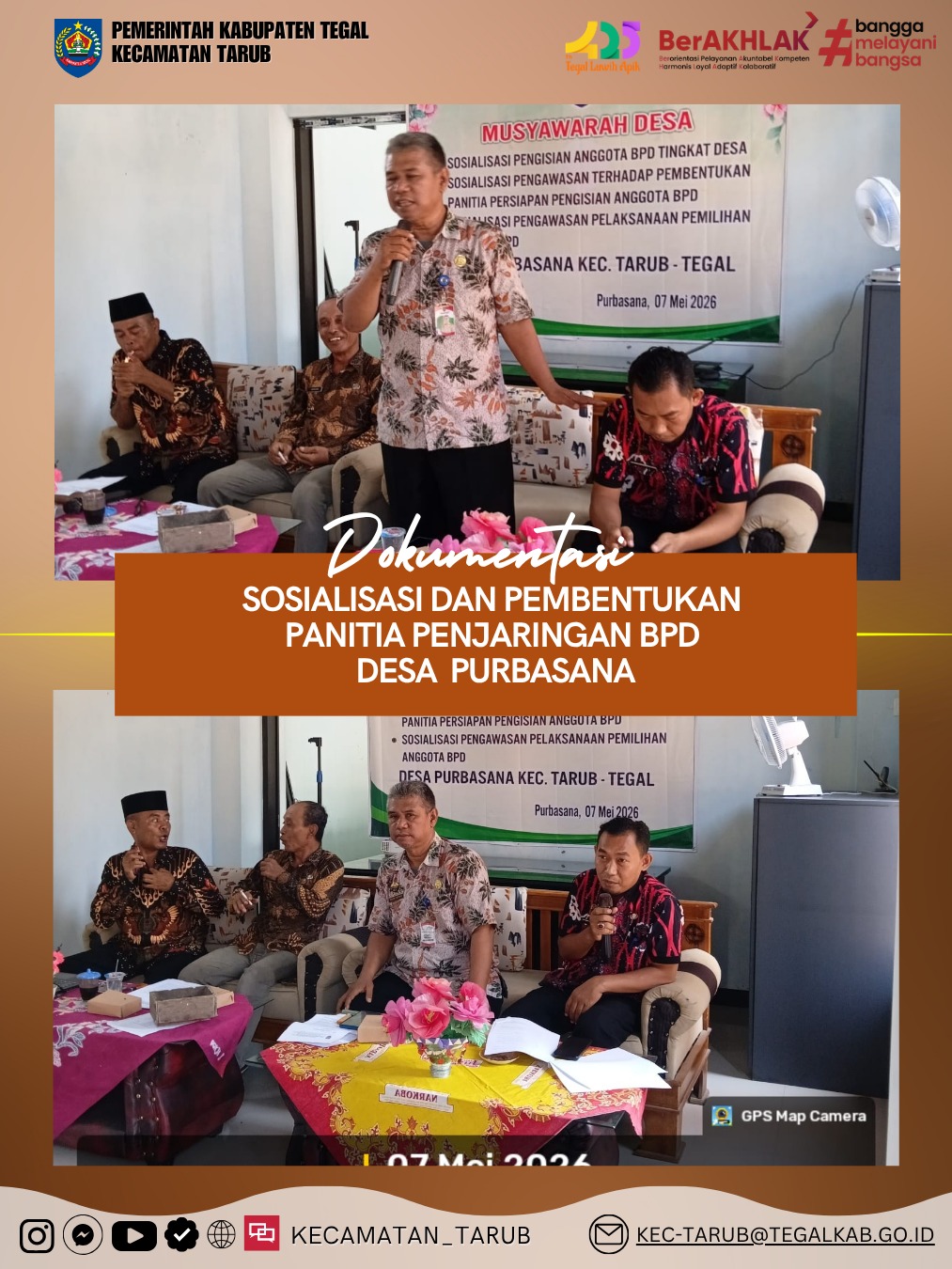 desa-purbasana
