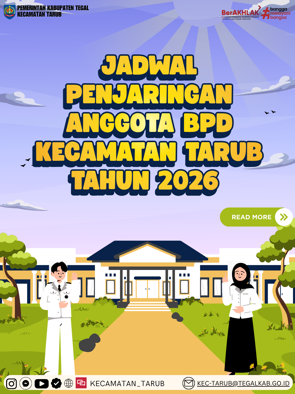 kecamatan-tarub-luwih-apik