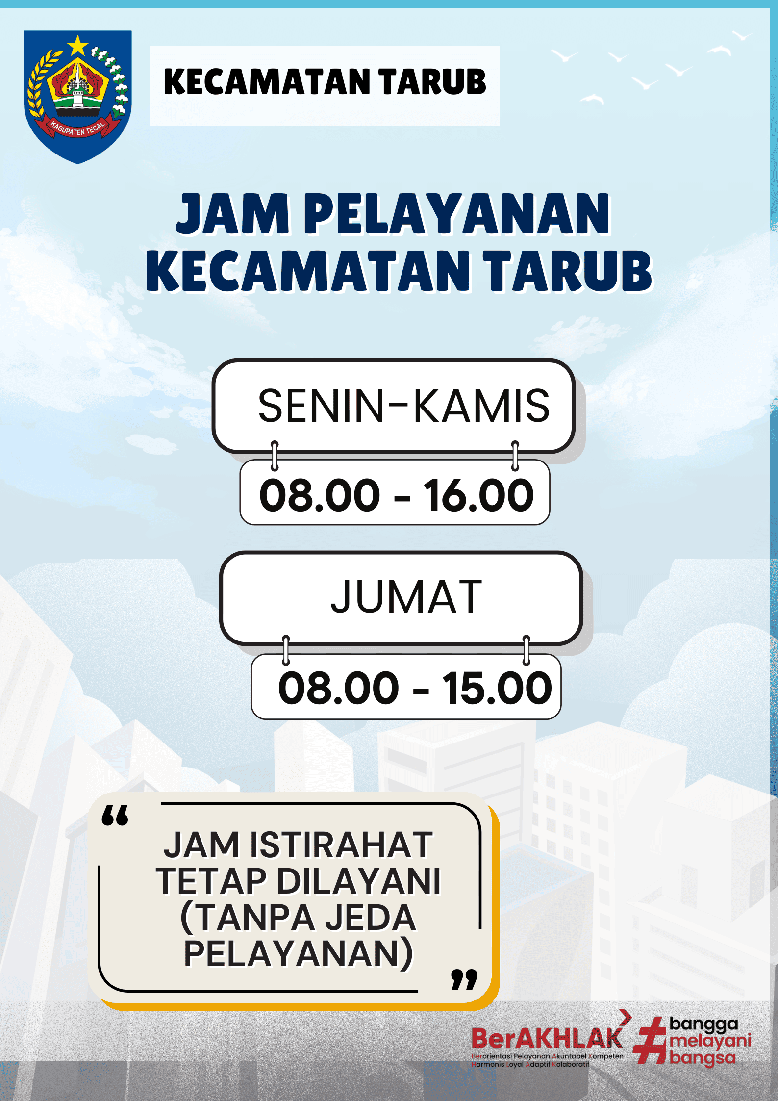jam-pelayanan-kecamatan-tarub