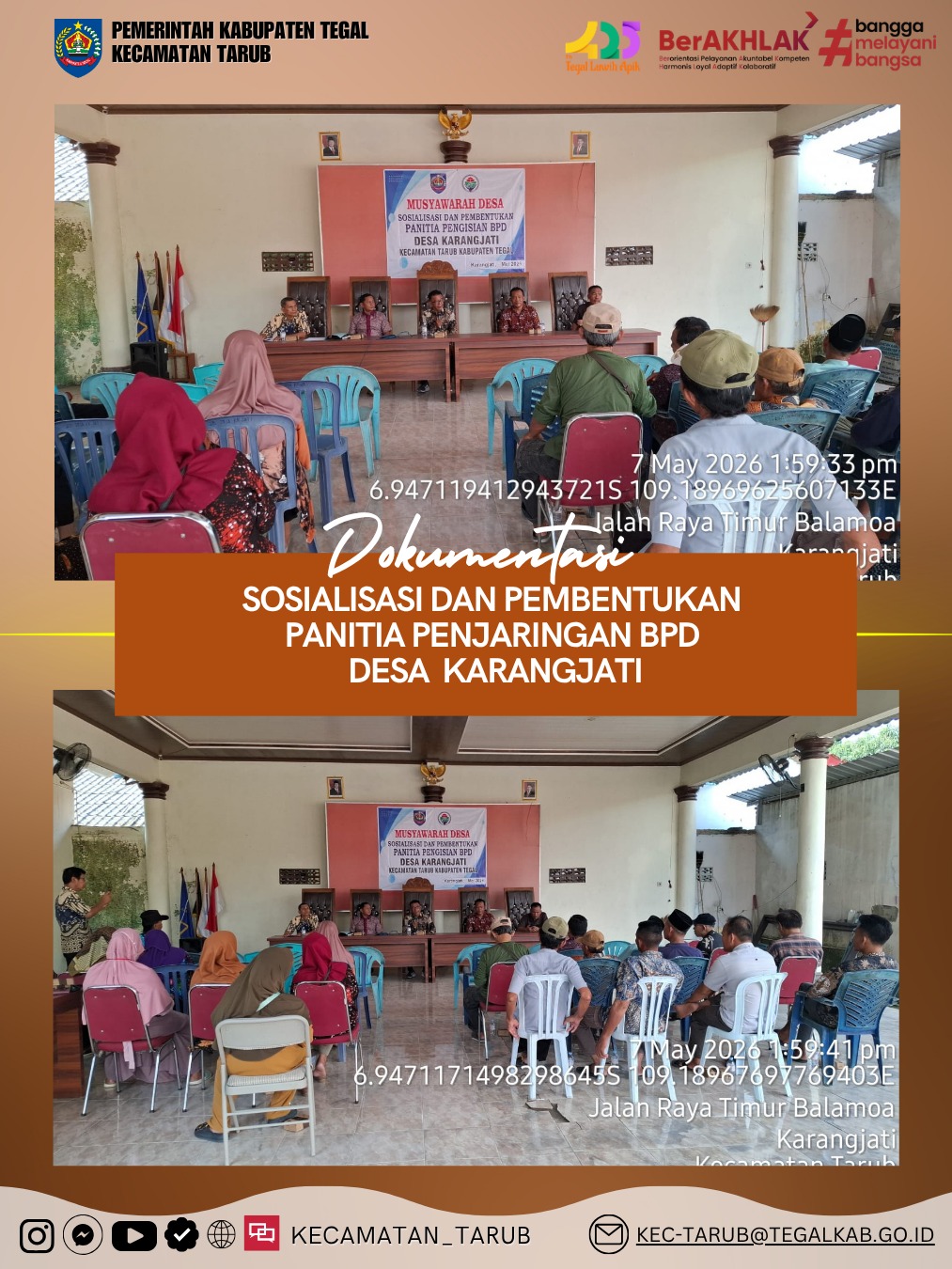 desa-karangjati