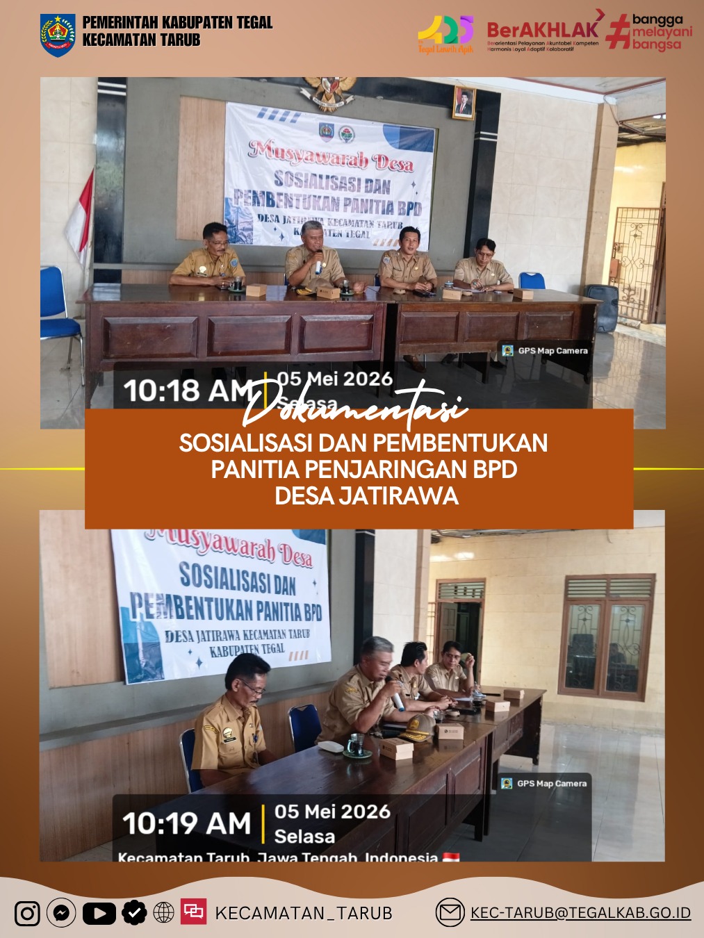 hari-ke-2-tim-2-desa-jatirawa
