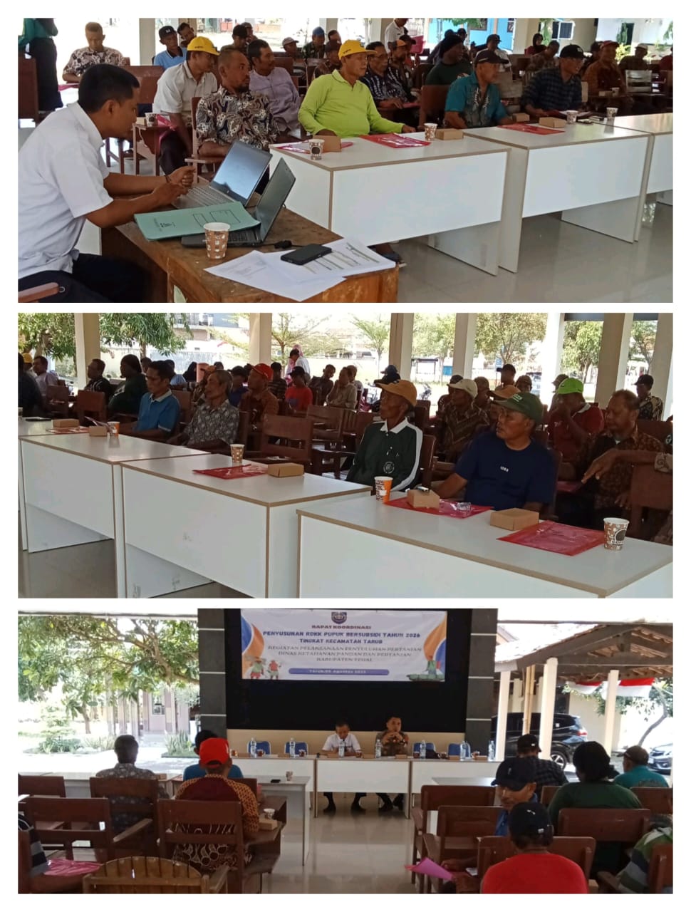 sosialisasi-penyusunan-rdkk-pupuk-bersubsidi-di-kecamatan-tarub