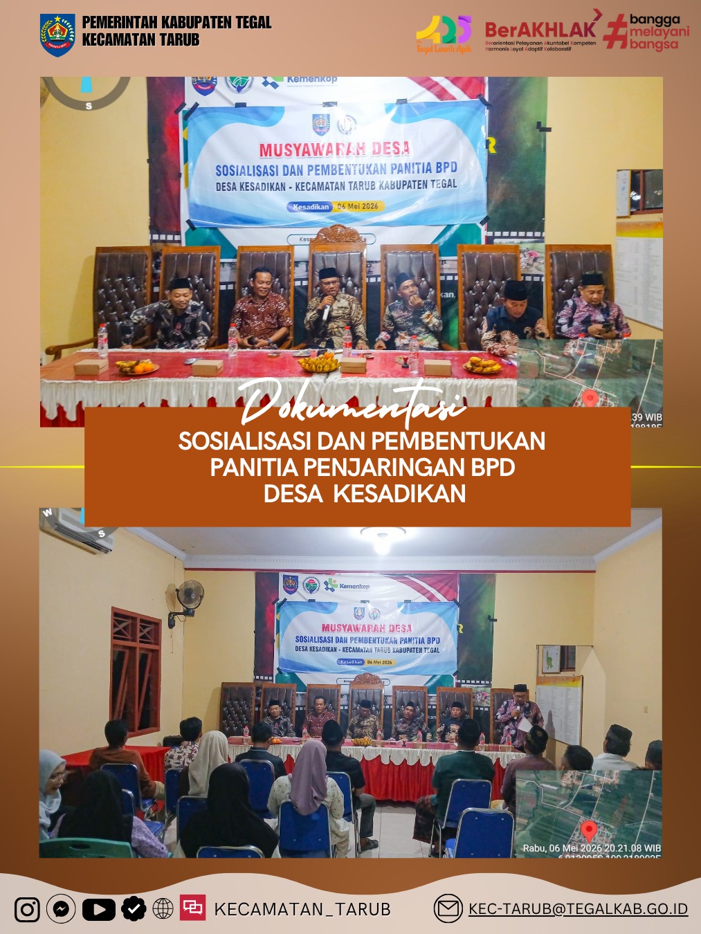 desa-kesadikan
