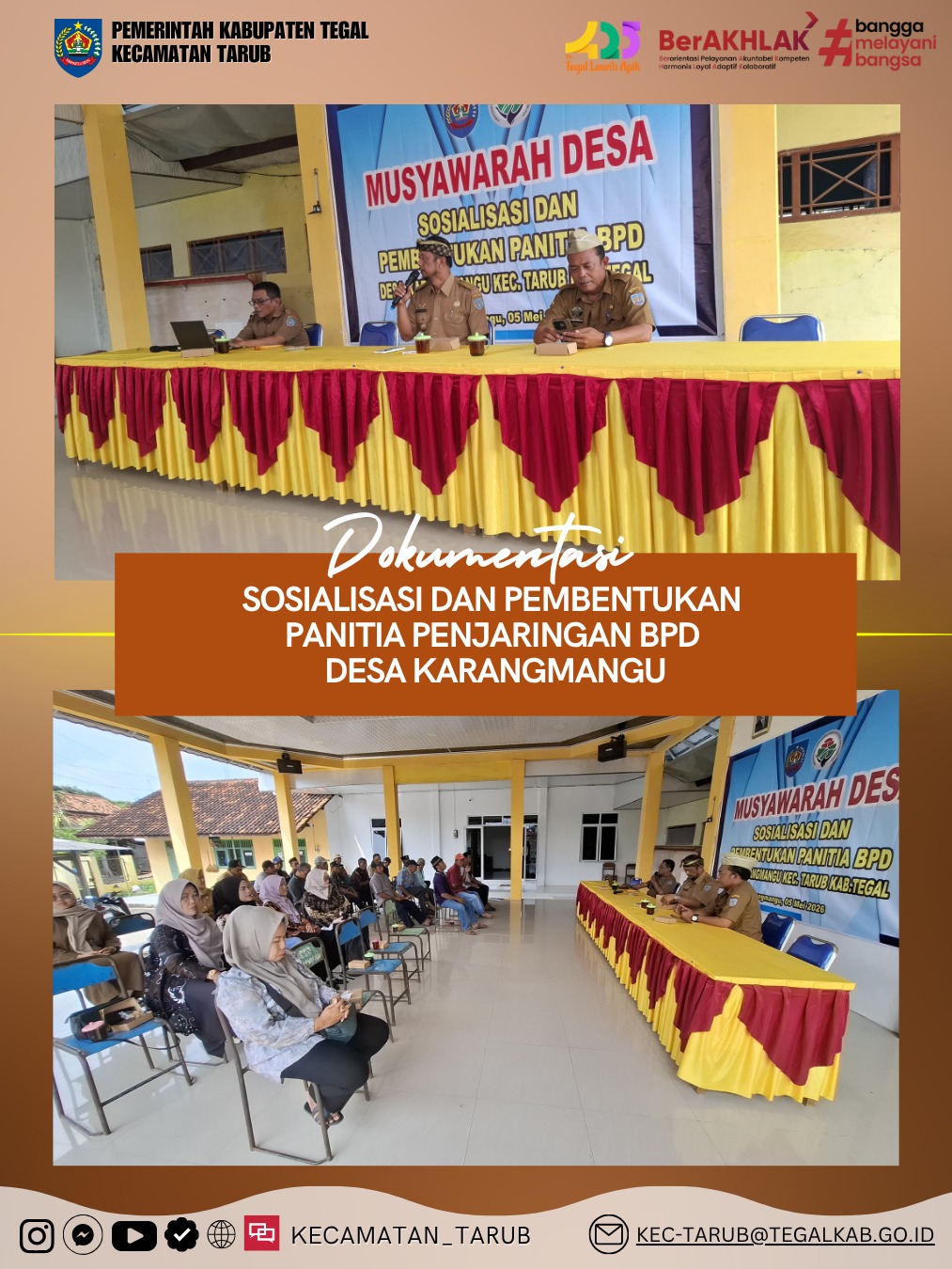 hari-ke-2-tim-1-2