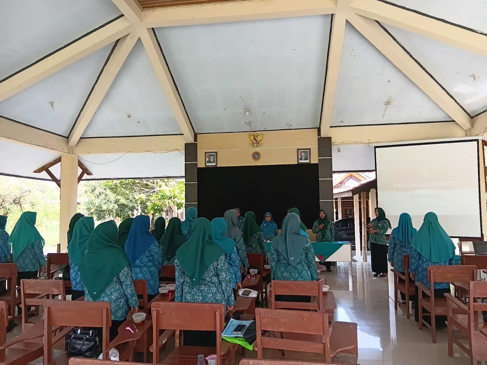 pertemuan-rutin-pkk-kecamatan-tarub-bulan-april-tahun-2026