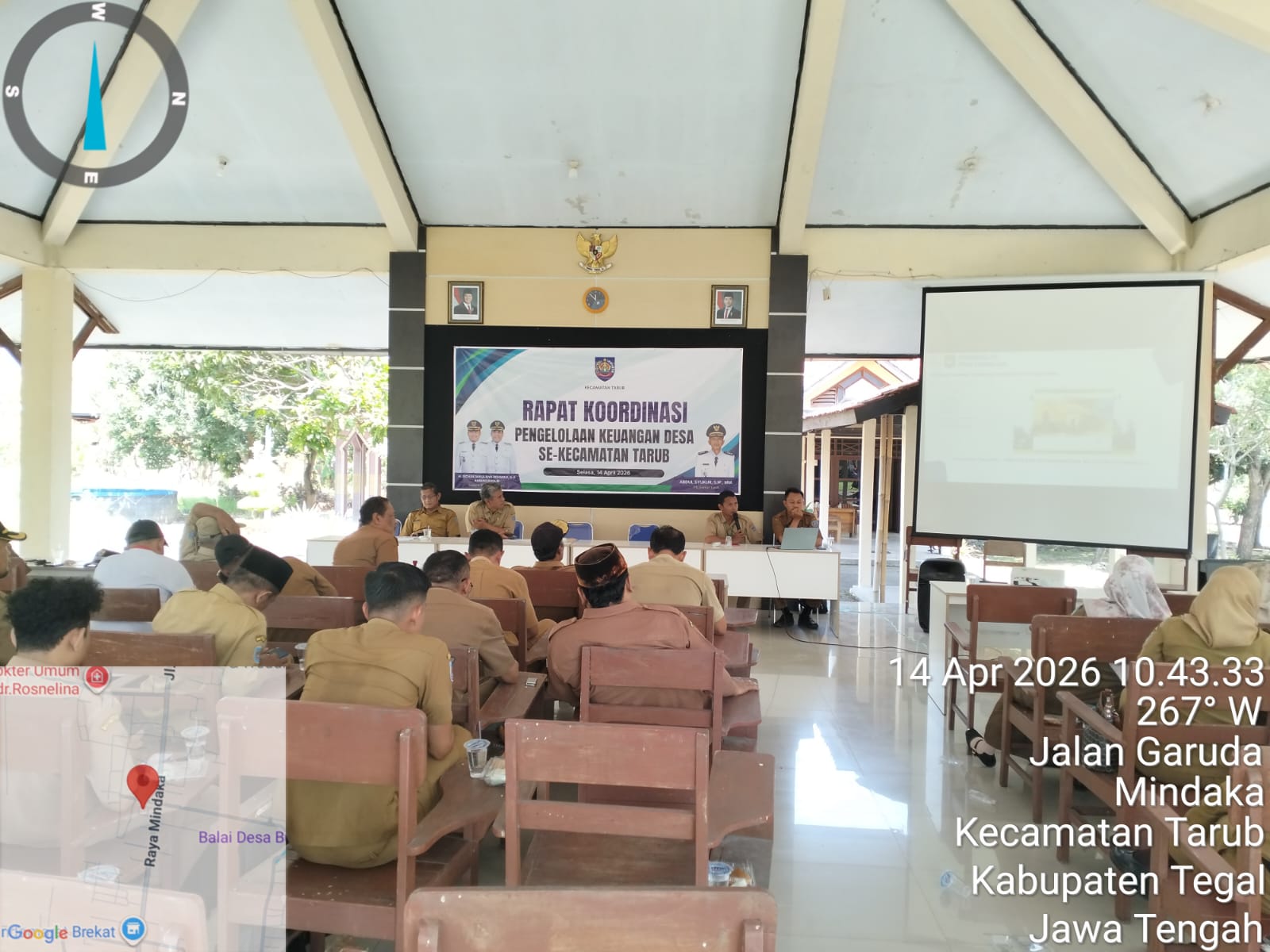 rapat-koordinasi-pengelolaan-keuangan-desa-dan-sosialisasi-pengisian-anggota-bpd