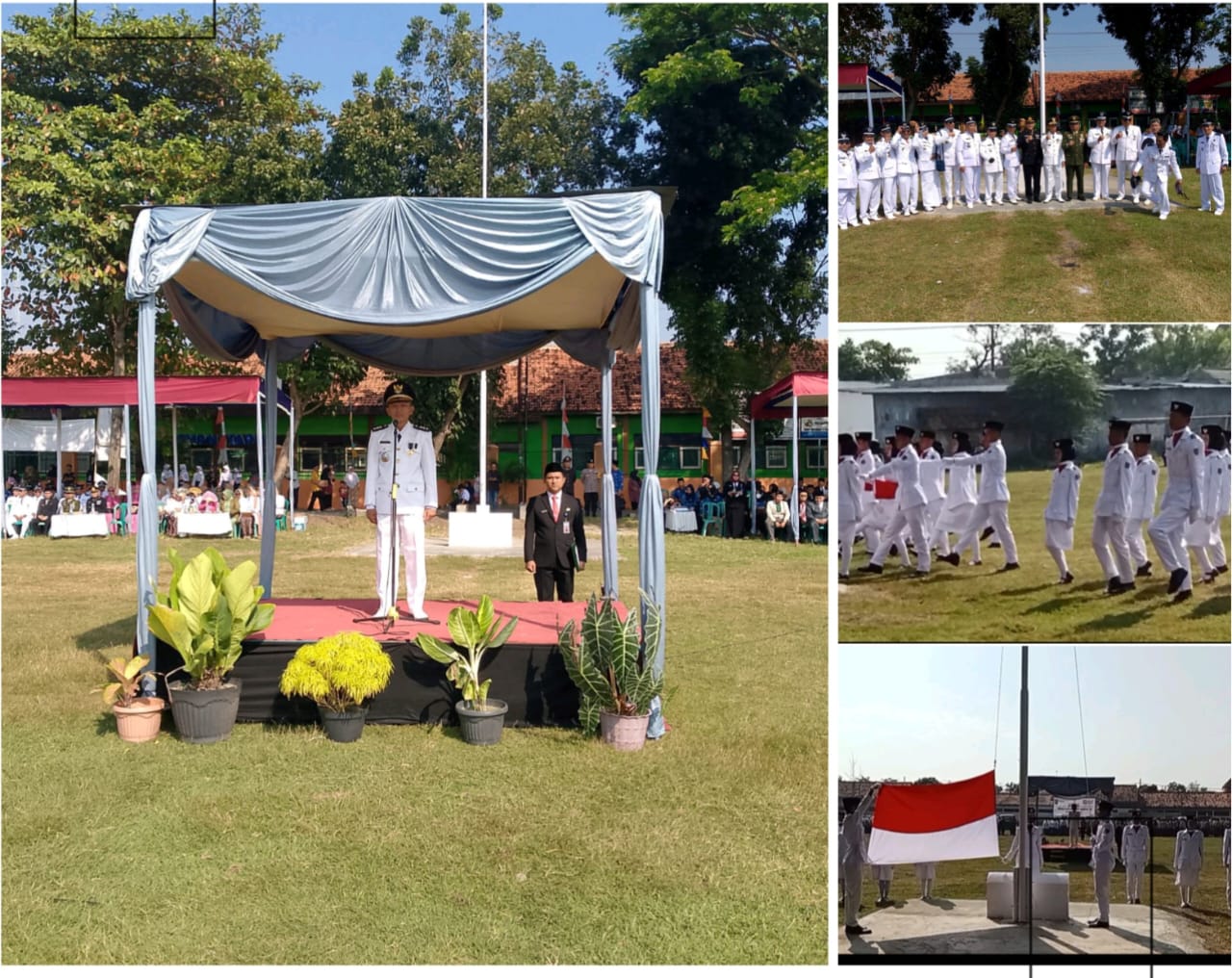 upacara-hut-ri-ke-80-di-kecamatan-tarub-berlangsung-khidmat