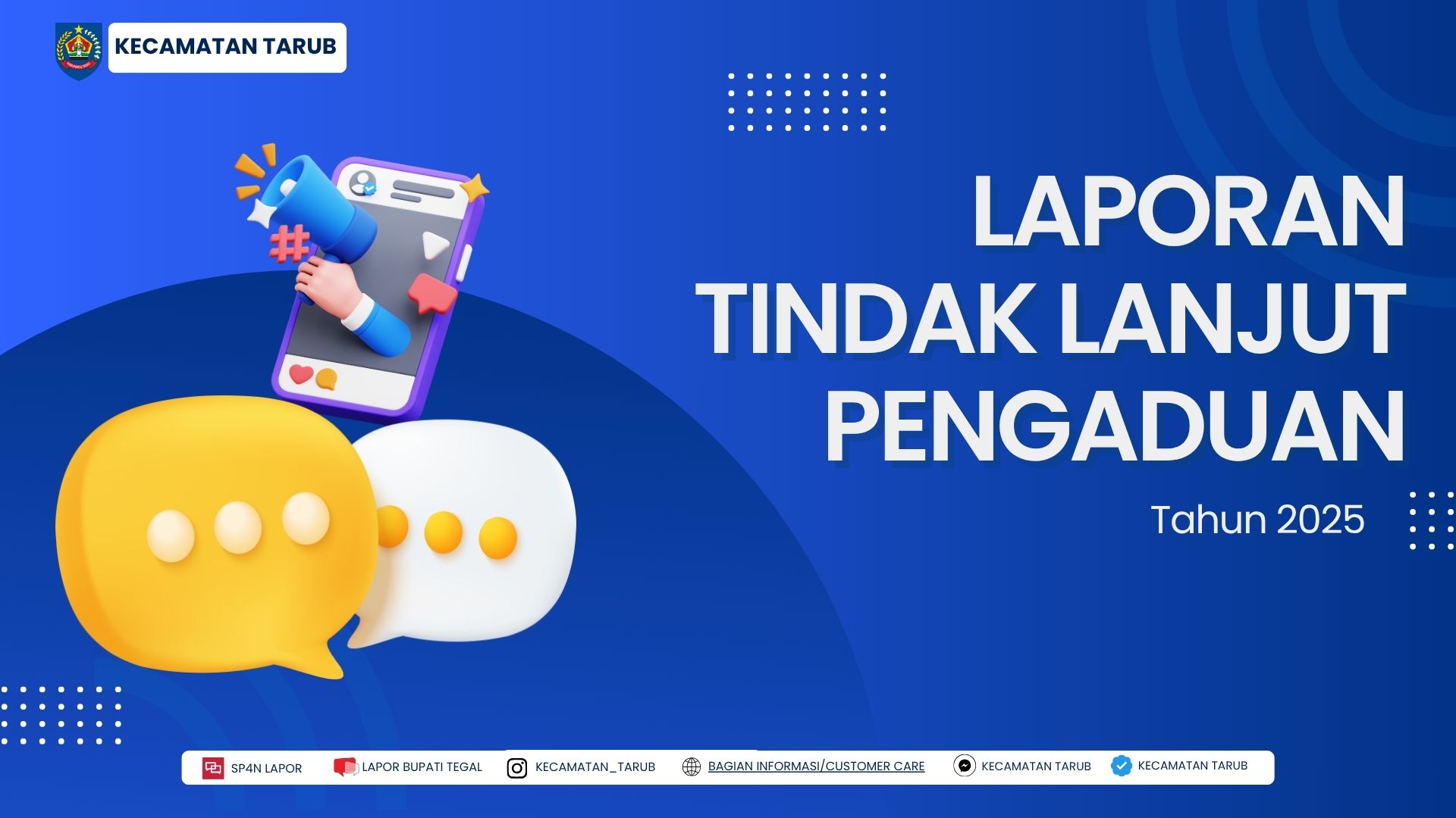 laporan-monitoring-evaluasi-dan-rencana-tindak-lanjut-penanganan-pengaduan-masyarakat-kecamatan-tarub