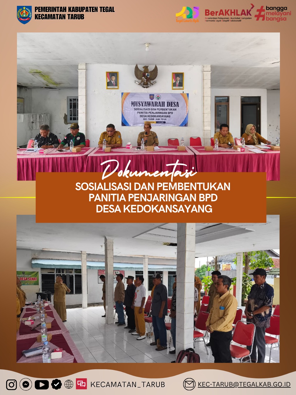 hari-ke-2-tim-1
